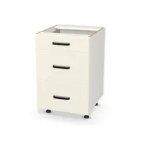 Szafka dolna z 3 szufladami 6853845_3d.jpg