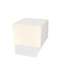 Szafka wisząca standardowa 6853848_3d.jpg