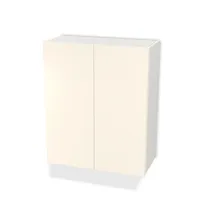 Szafka wisząca standardowa 6853850_3d.jpg