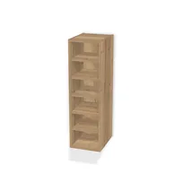 Szafka wisząca standardowa otwarta 6853851_3d.jpg