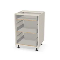 Szafka dolna z 3 szufladami 6854081_3d.jpg