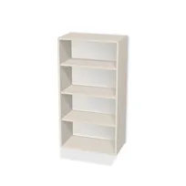 Szafka wisząca standardowa 6854084_3d.jpg