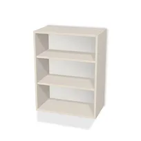 Szafka wisząca standardowa 6854086_3d.jpg