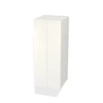 Szafka łazienkowa górna 6854108_3d.jpg