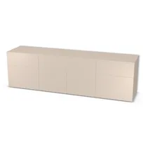 Komoda z 3 szufladami nad drzwiami 6854196_3d.jpg