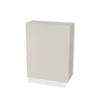 Szafka wisząca standardowa 6854215_3d.jpg