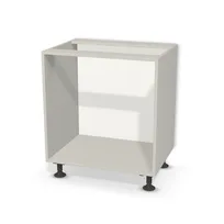 Szafka dolna z 3 szufladami 6854216_3d.jpg