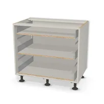 Szafka dolna z 3 szufladami 6854217_3d.jpg