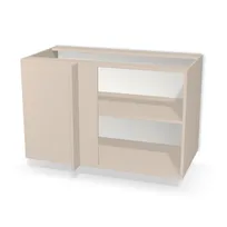 Szafka dolna narożna ślepa 6854687_3d.jpg