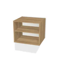 Szafka wisząca standardowa 6854701_3d.jpg