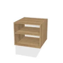 Szafka wisząca standardowa 6854702_3d.jpg