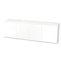 Komoda z 3 szufladami nad drzwiami 6854906_3d.jpg