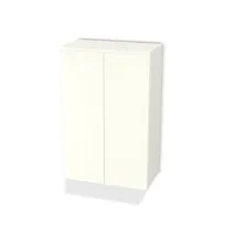 Szafka łazienkowa górna 6855003_3d.jpg
