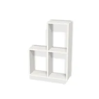 Półka schodkowa 6855222_3d.jpg