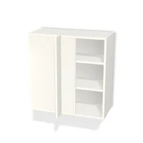 Szafka wisząca narożna ślepa 6855303_3d.jpg