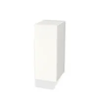 Szafka wisząca standardowa 6855306_3d.jpg