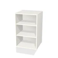 Szafka wisząca standardowa 6855309_3d.jpg