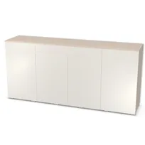 Komoda z 3 szufladami nad drzwiami 6856645_3d.jpg