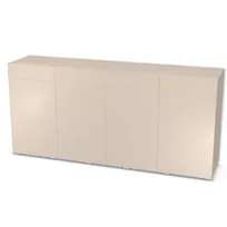 Komoda z 3 szufladami nad drzwiami 6856666_3d.jpg