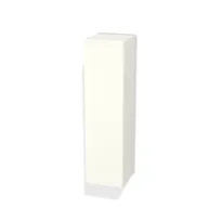 Szafka łazienkowa górna 6856827_3d.jpg