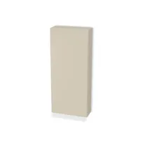 Szafka łazienkowa górna 6856837_3d.jpg