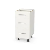Szafka dolna z 3 szufladami 6856926_3d.jpg