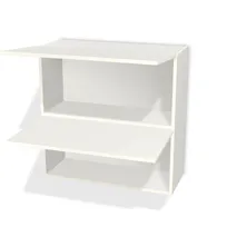 Szafka wisząca z klapą unoszoną z 2 frontami 6858317_3d.jpg