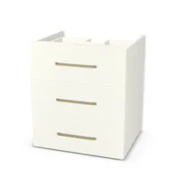 Szafka pod umywalkę nablatową z szufladami (1-3) stojąca bez blendy 6859054_3d.jpg