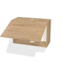 Szafka okapowa z klapą uchylaną 6859066_3d.jpg