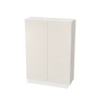 Szafka wisząca standardowa 6859354_3d.jpg