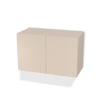 Szafka łazienkowa górna 6860300_3d.jpg
