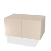 Szafka łazienkowa górna 6860301_3d.jpg