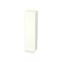 Szafka łazienkowa górna 6860725_3d.jpg