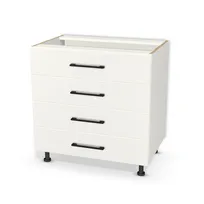 Szafka dolna z 4 szufladami 6861028_3d.jpg