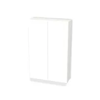Szafka łazienkowa górna 6861058_3d.jpg