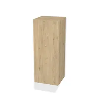 Szafka łazienkowa górna 6861072_3d.jpg