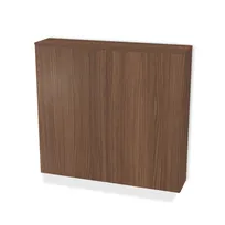 Szafka łazienkowa górna 6861081_3d.jpg