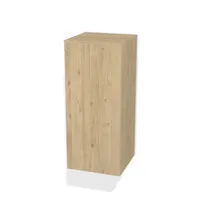 Szafka łazienkowa górna 6861092_3d.jpg