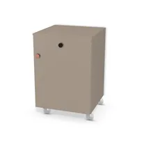 Kontenerek z szufladą i drzwiami 6861357_3d.jpg