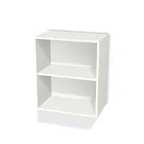 Szafka wisząca standardowa otwarta 6861411_3d.jpg