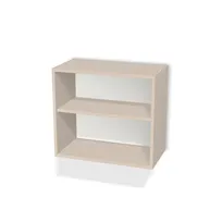 Szafka wisząca standardowa 6862015_3d.jpg