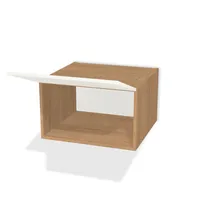 Szafka wisząca z klapą uchylną 6862149_3d.jpg