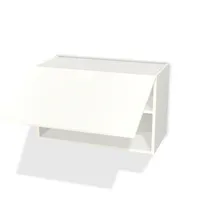 Szafka wisząca z klapą uchylną 6862150_3d.jpg