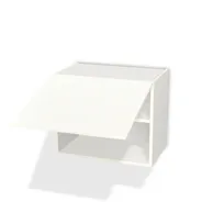 Szafka wisząca z klapą uchylną 6862155_3d.jpg