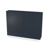 Szafka łazienkowa górna 6862696_3d.jpg