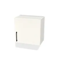 Szafka wisząca standardowa 6862806_3d.jpg