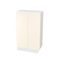 Szafka wisząca standardowa 6862863_3d.jpg