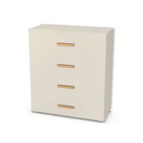 Komoda z szufladami (od 1 do 5) 6864961_3d.jpg