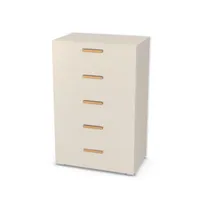 Komoda z szufladami (od 1 do 5) 6864967_3d.jpg