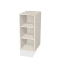 Szafka wisząca standardowa otwarta 6864990_3d.jpg